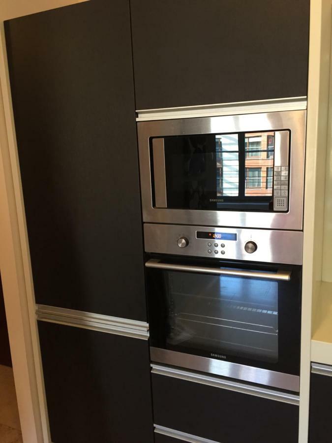Apartament Czantoria Ustroń Zewnętrze zdjęcie