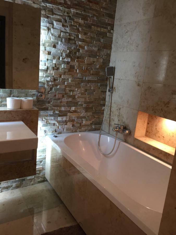 Apartament Czantoria Ustroń Zewnętrze zdjęcie