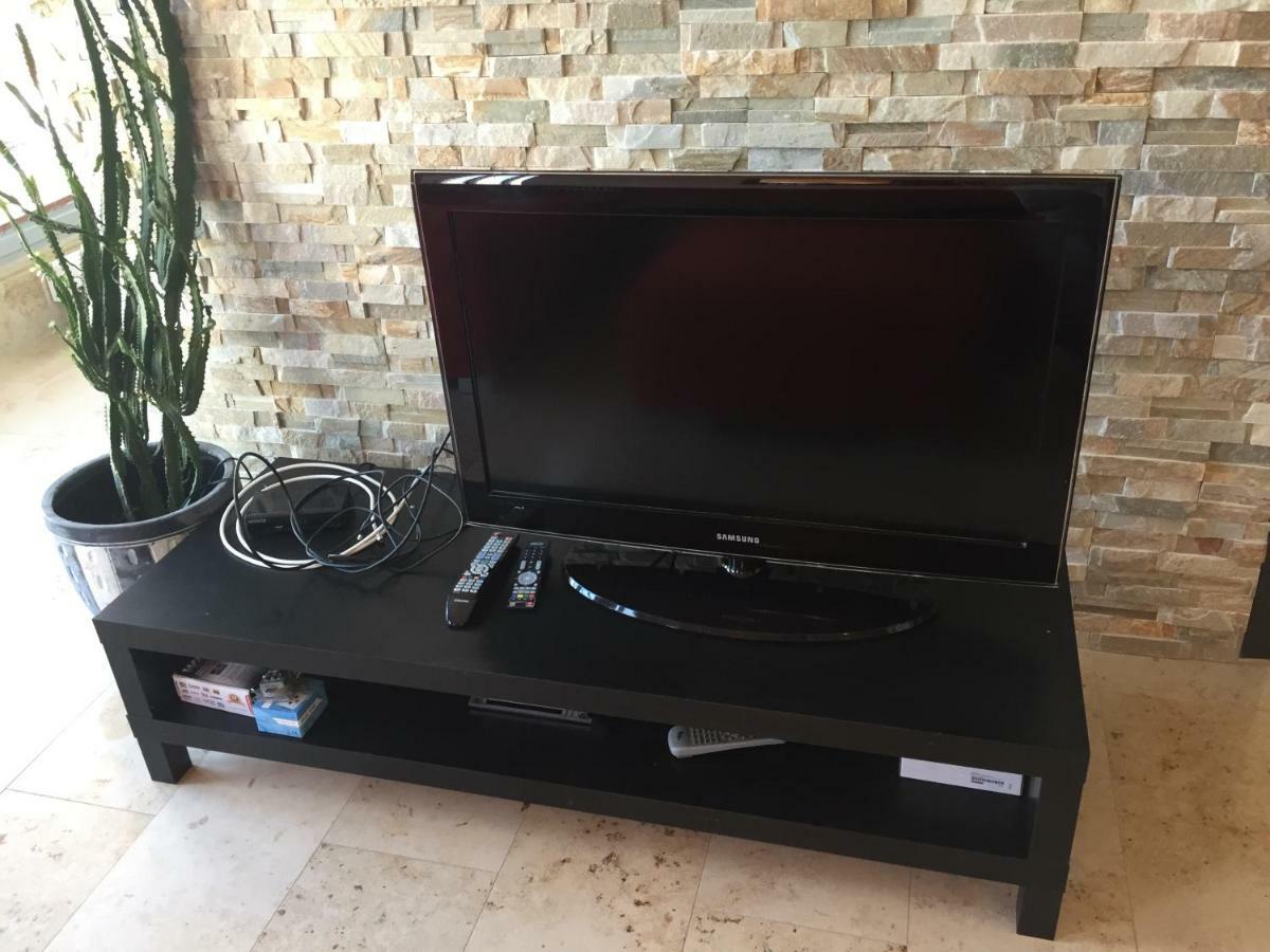 Apartament Czantoria Ustroń Zewnętrze zdjęcie