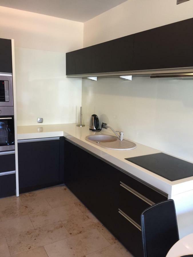 Apartament Czantoria Ustroń Zewnętrze zdjęcie