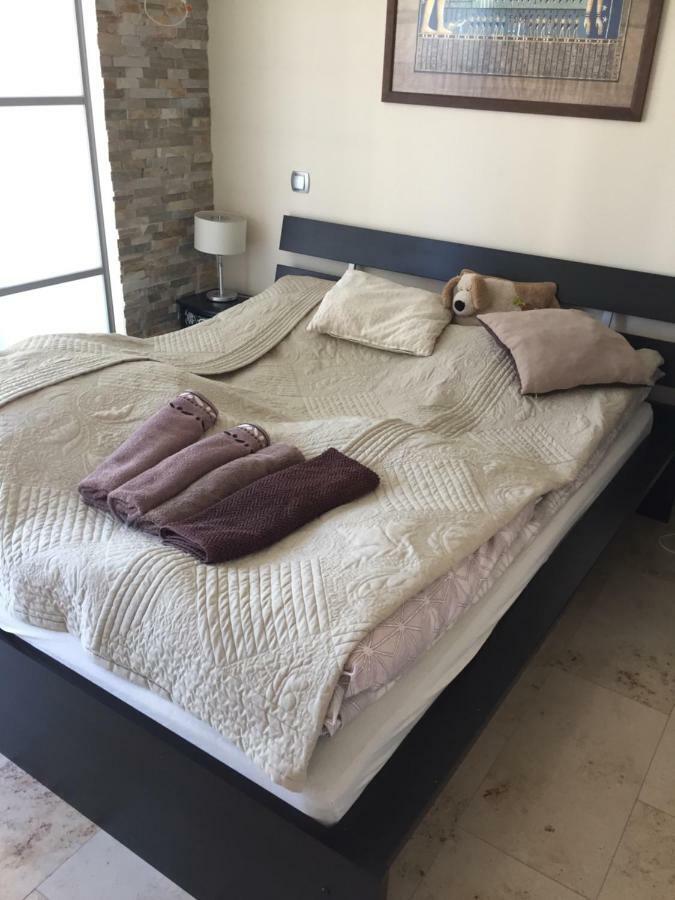 Apartament Czantoria Ustroń Zewnętrze zdjęcie